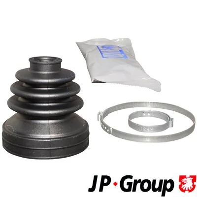 Bellow Kit, drive shaft